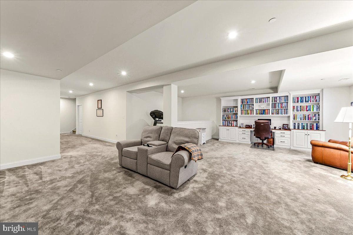 1007 James Walter Way photo 27