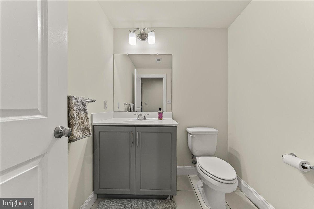 1007 James Walter Way photo 31