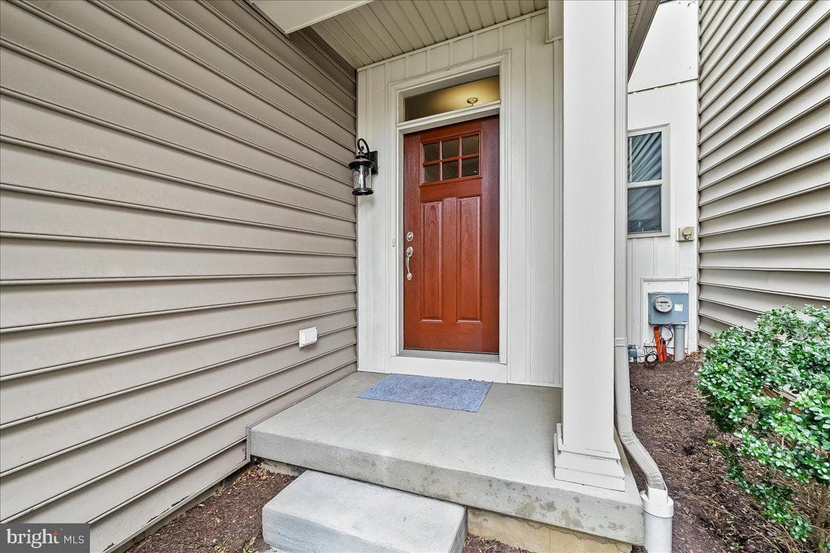 1007 James Walter Way photo 32