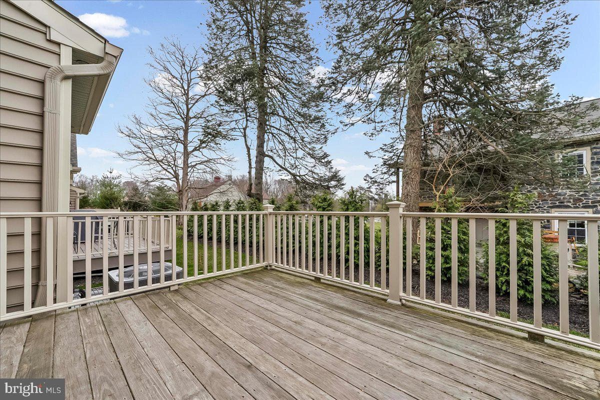 1007 James Walter Way photo 33