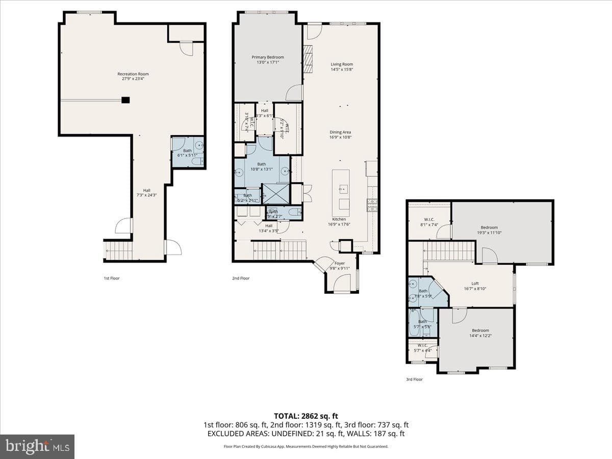 1007 James Walter Way photo 38