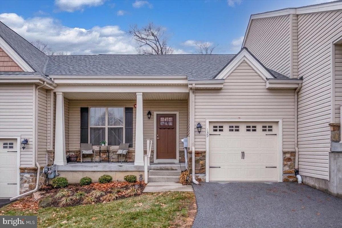 139 Harlow Pointe Court