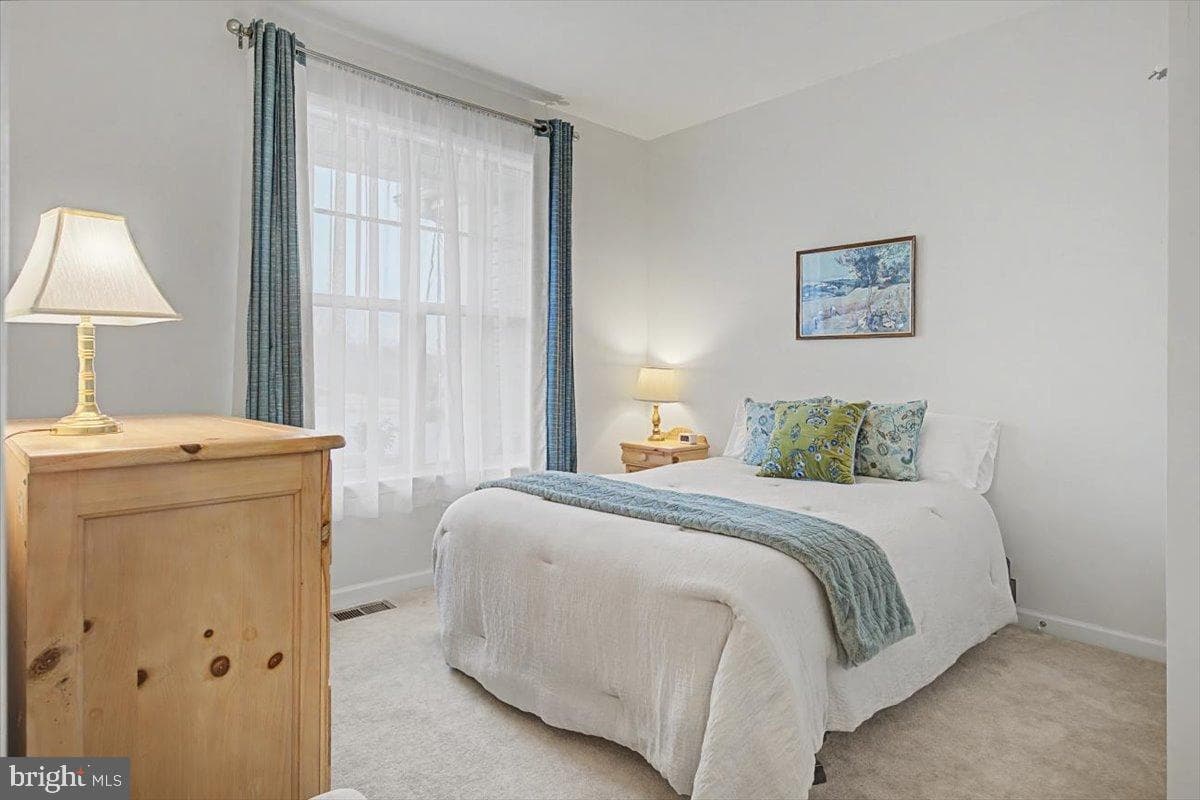 139 Harlow Pointe Court photo 15