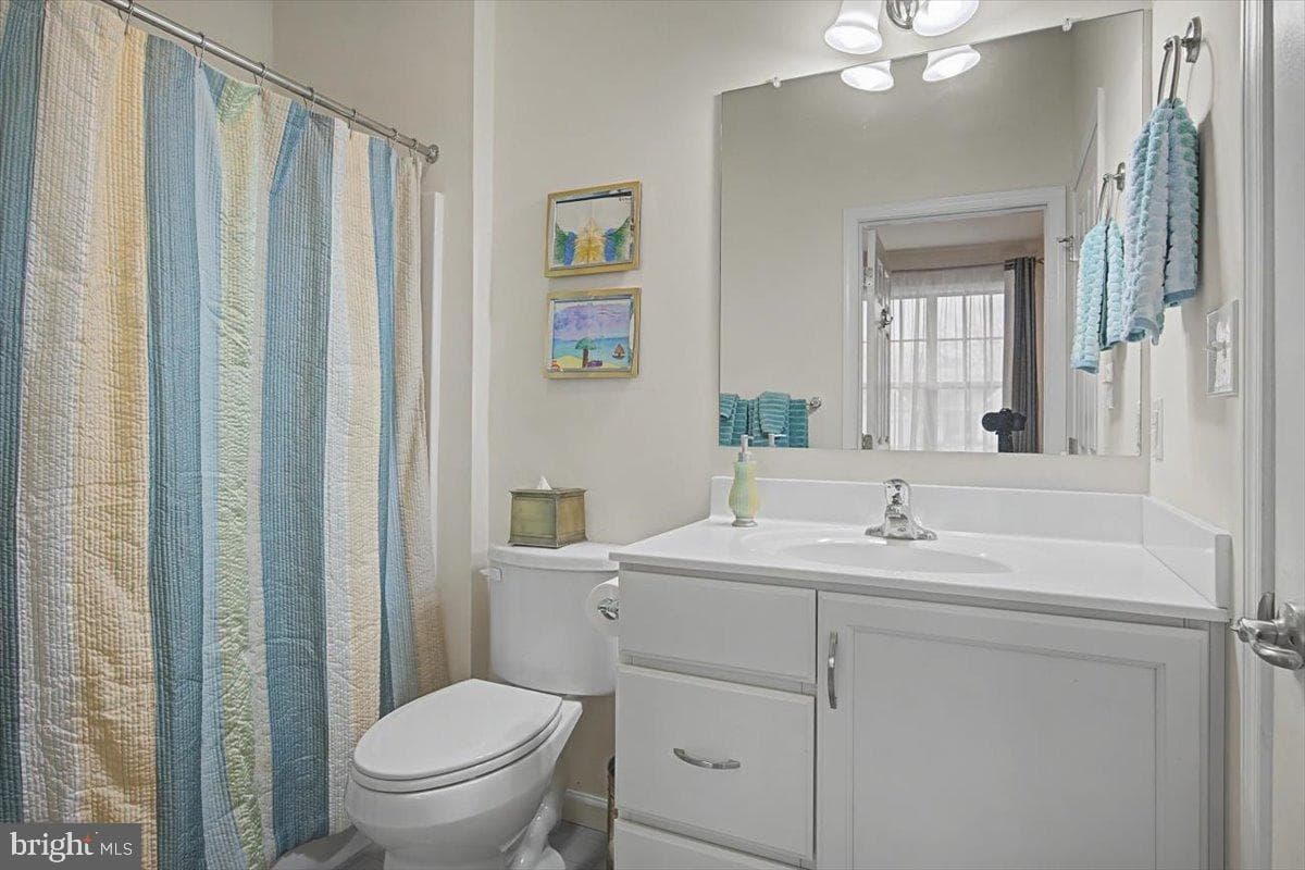 139 Harlow Pointe Court photo 16