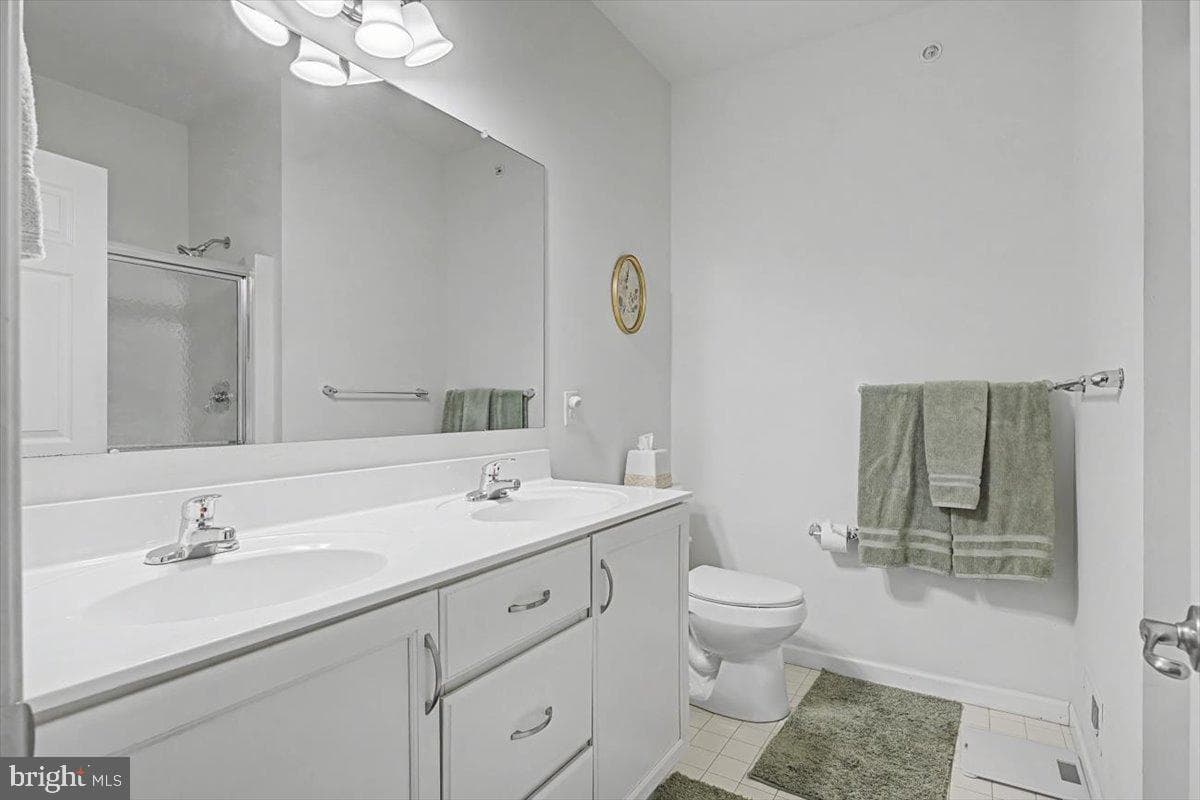 139 Harlow Pointe Court photo 18