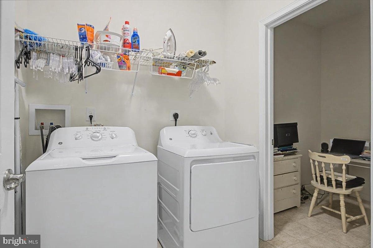 139 Harlow Pointe Court photo 20