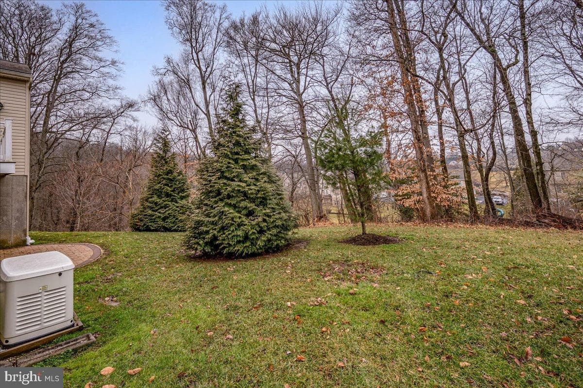 139 Harlow Pointe Court photo 22