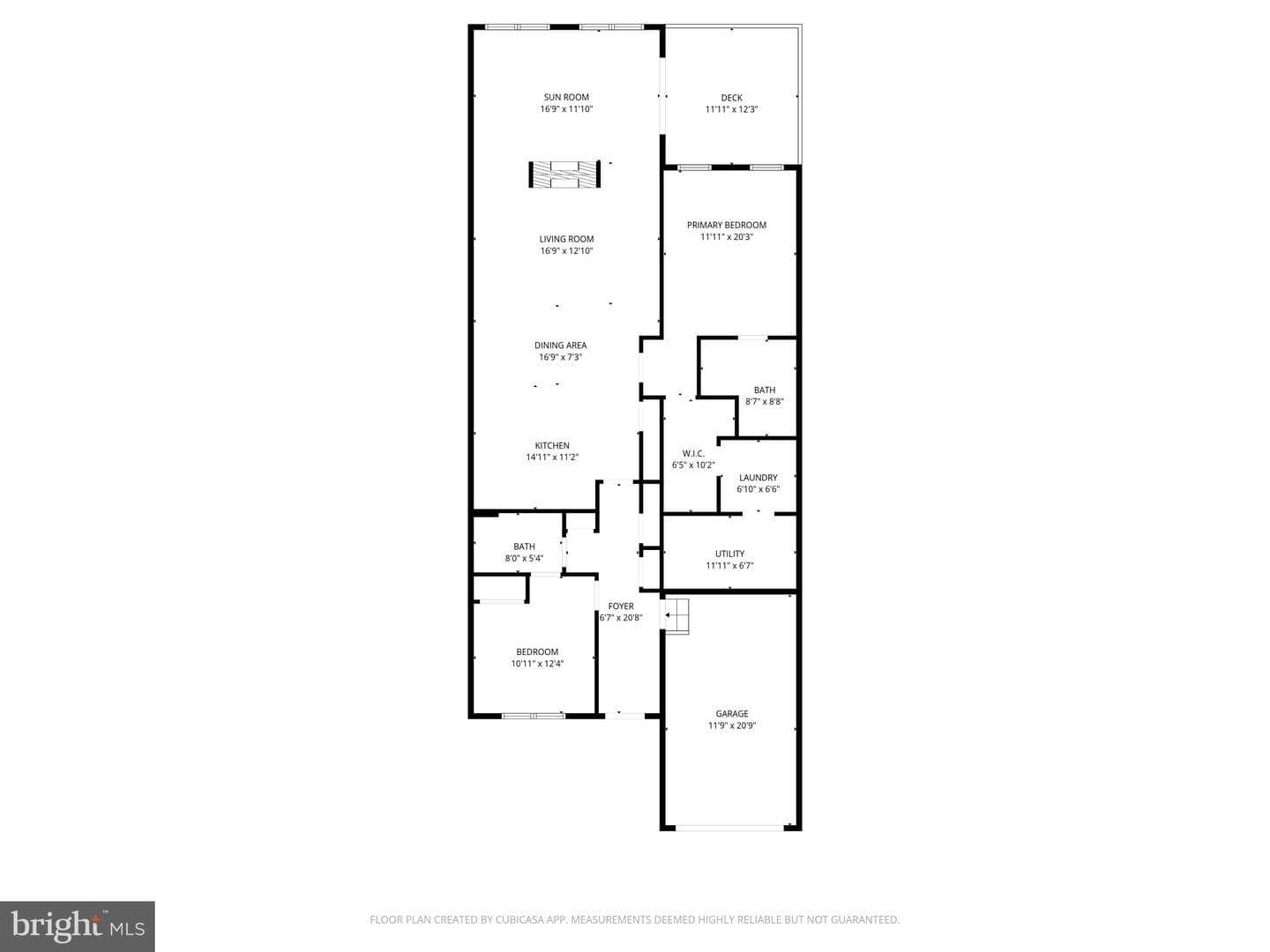 139 Harlow Pointe Court photo 26