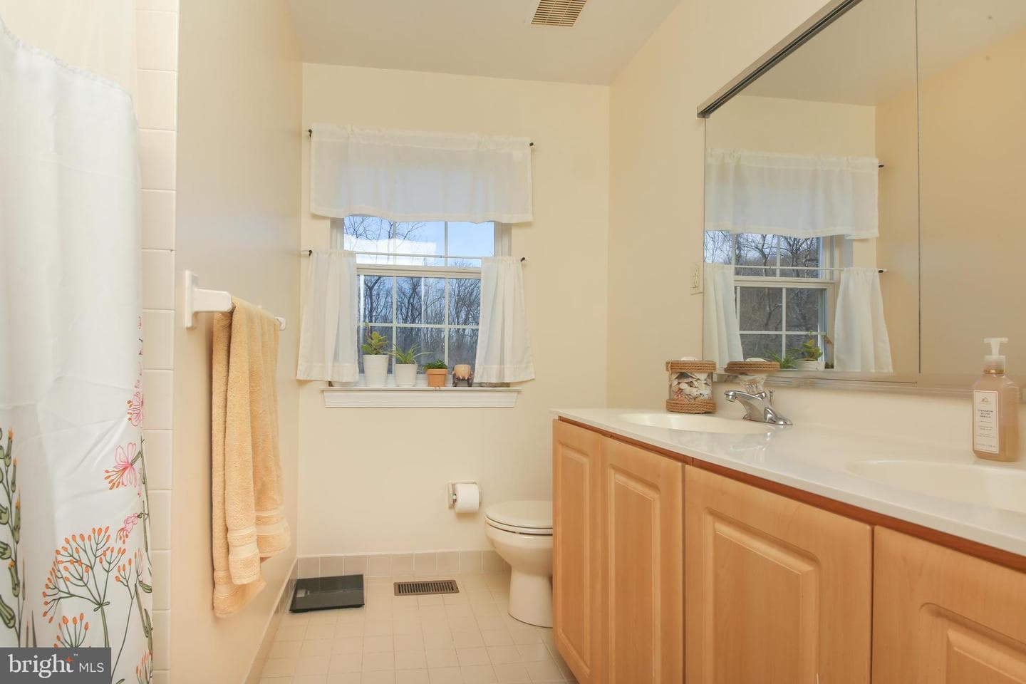 212 Truman Way photo 21
