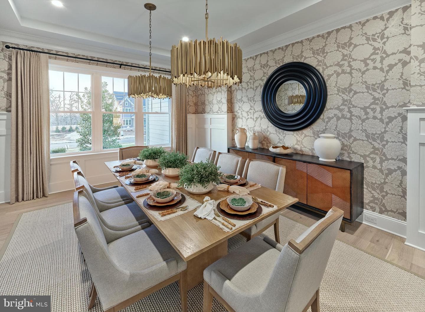103 Palmetto photo 15
