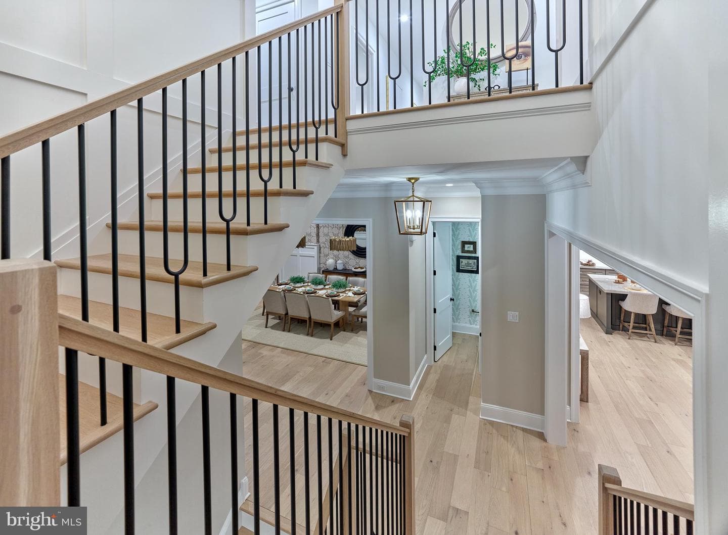 103 Palmetto photo 17