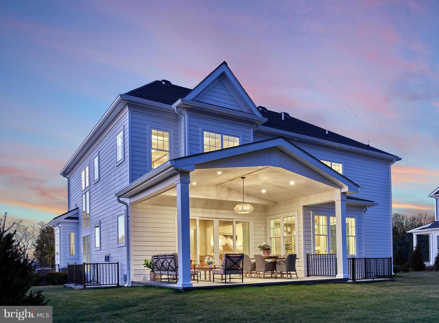 103 Palmetto photo 18