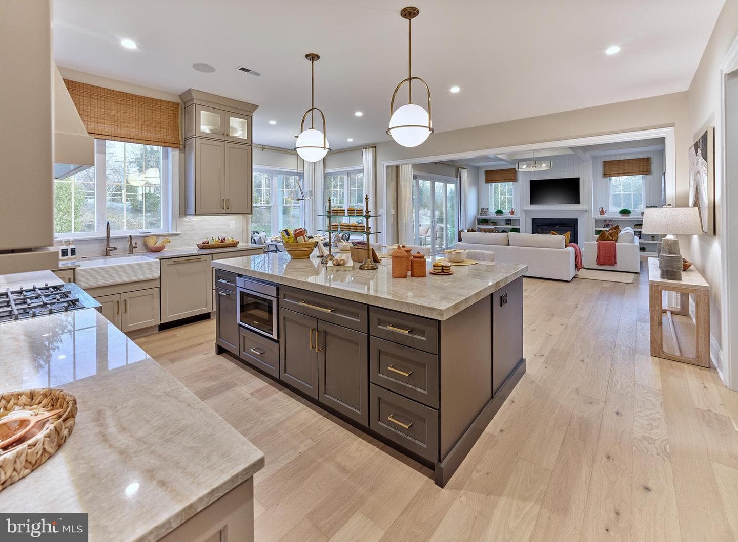 103 Palmetto photo 7
