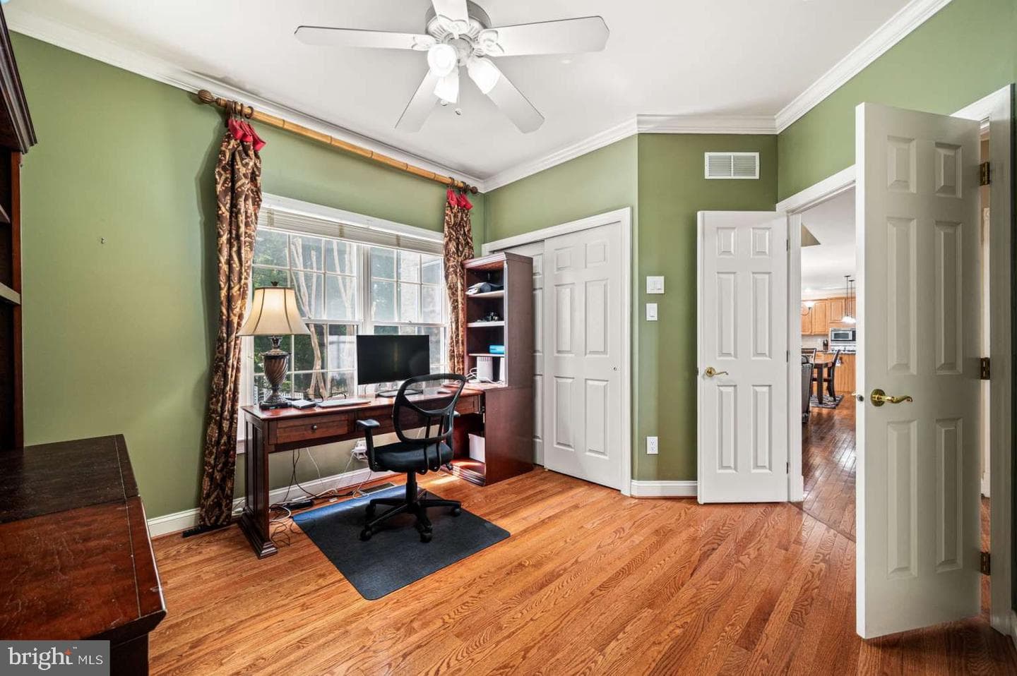 500 Doral Circle photo 12