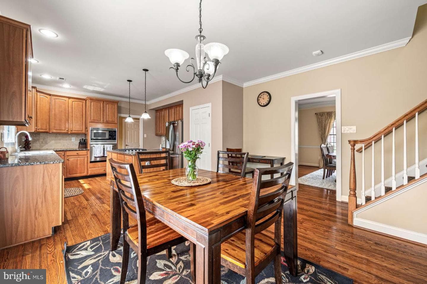 500 Doral Circle photo 16