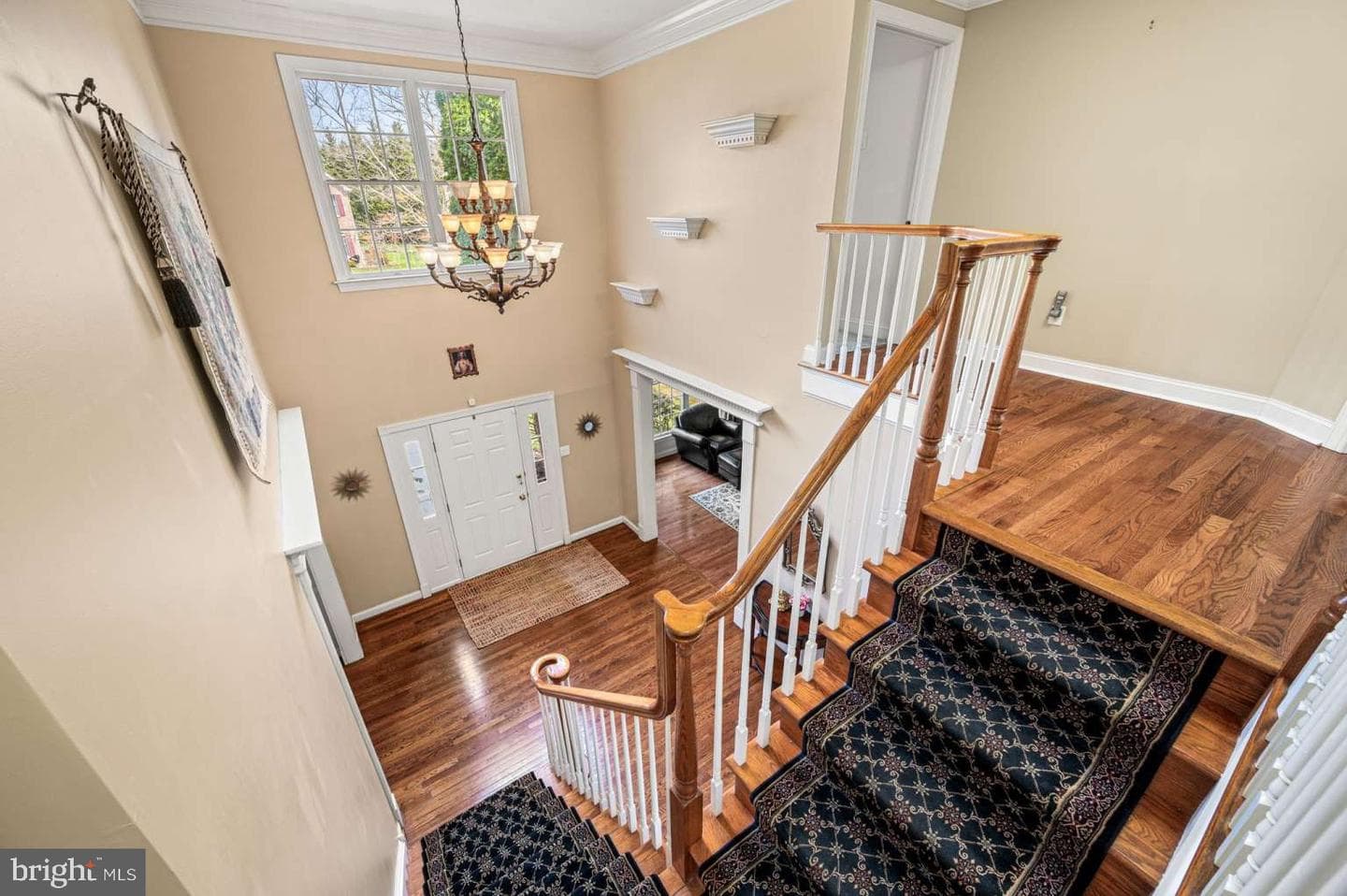500 Doral Circle photo 21