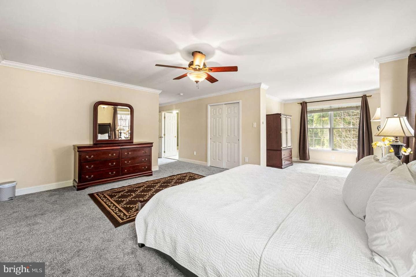 500 Doral Circle photo 23