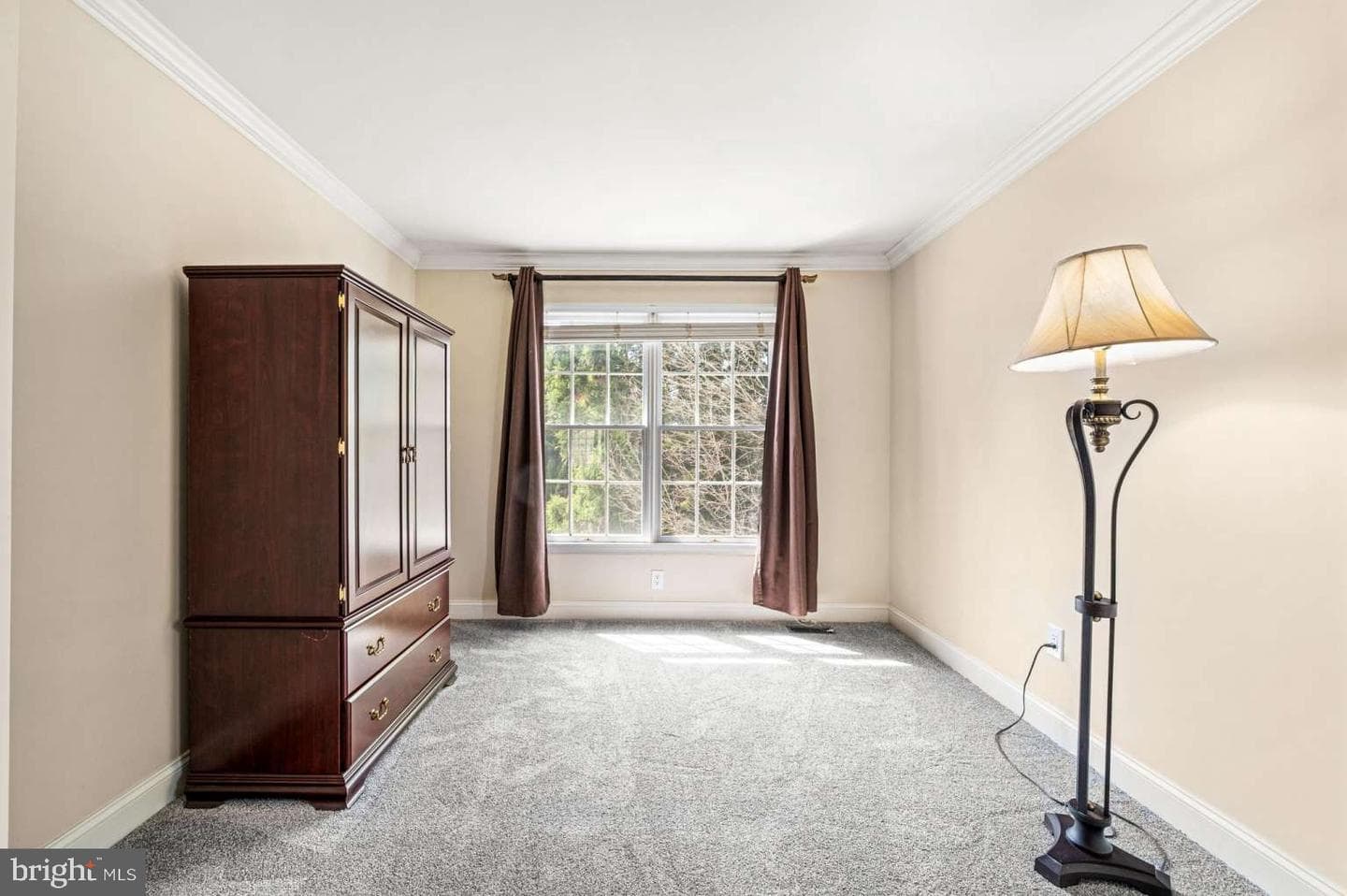 500 Doral Circle photo 24