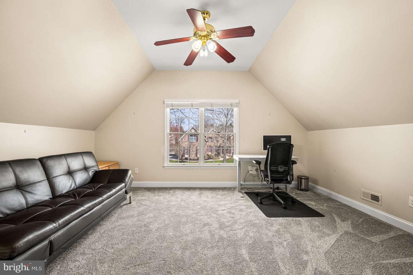 500 Doral Circle photo 29
