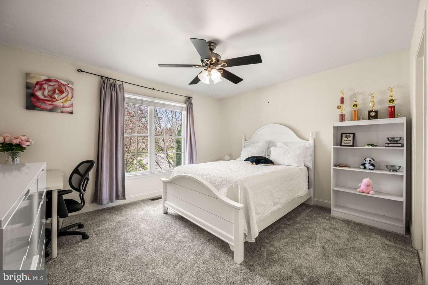 500 Doral Circle photo 34