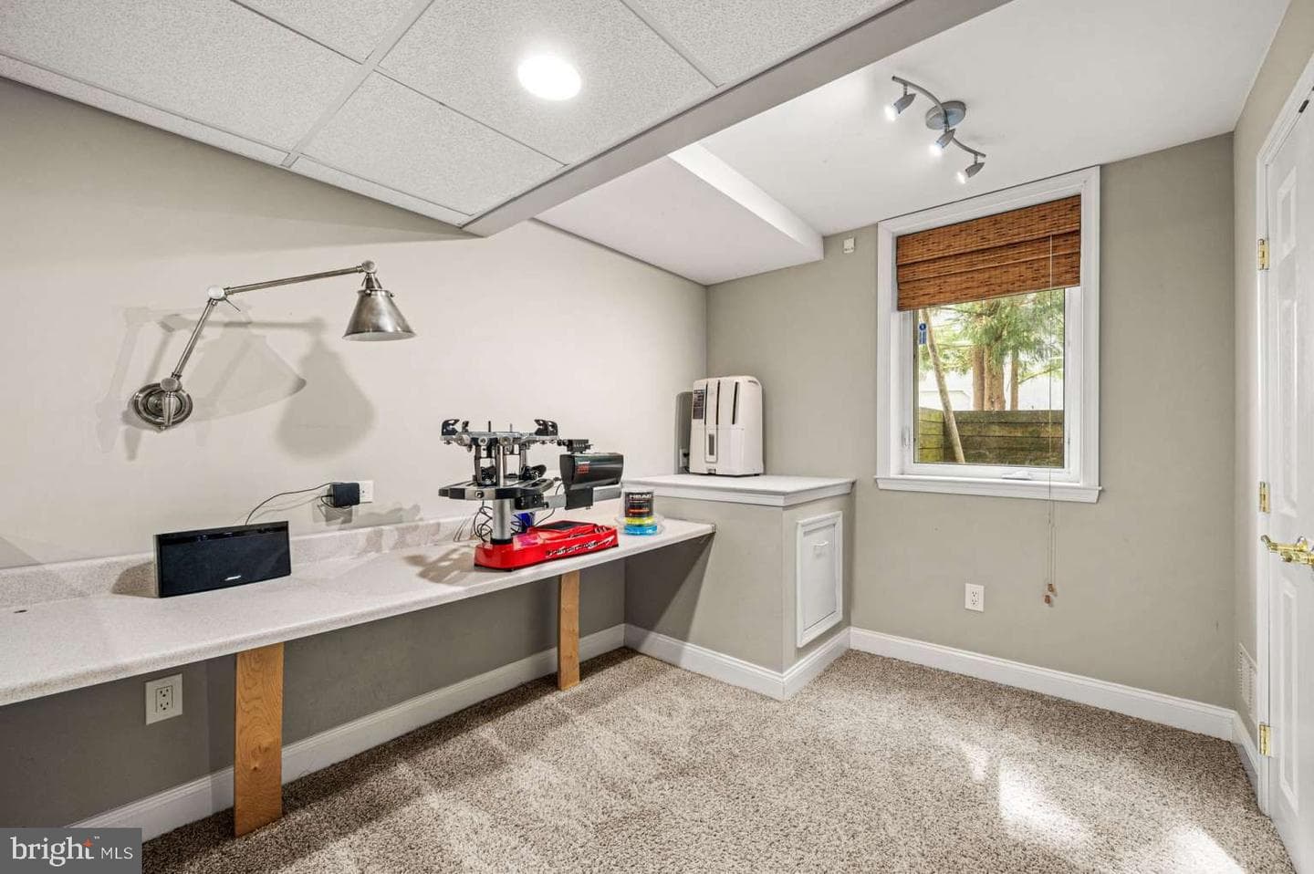500 Doral Circle photo 39