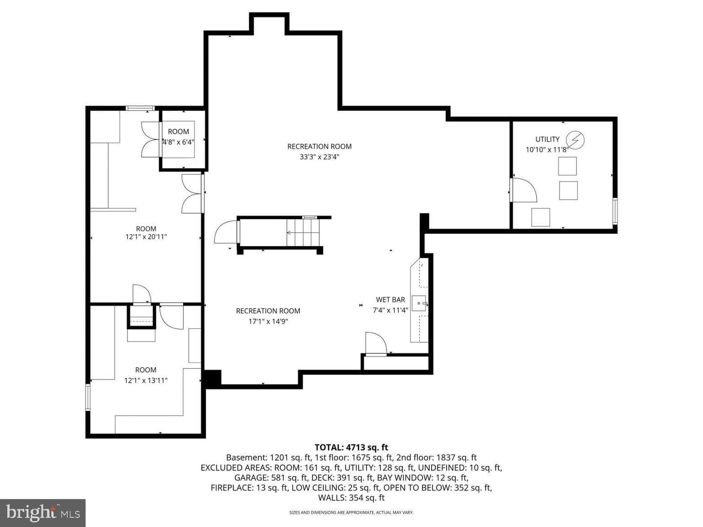 500 Doral Circle photo 41