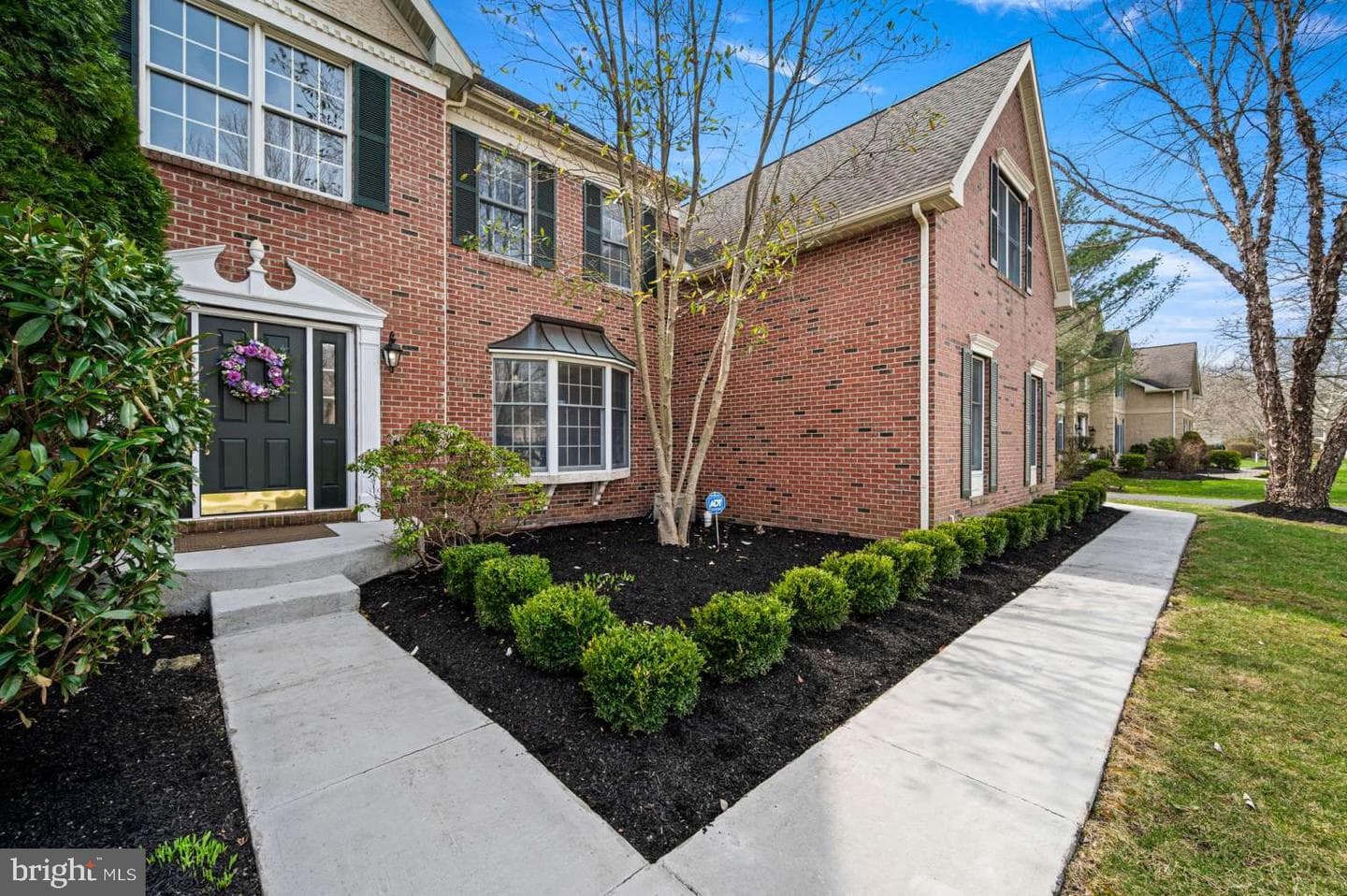 500 Doral Circle photo 45