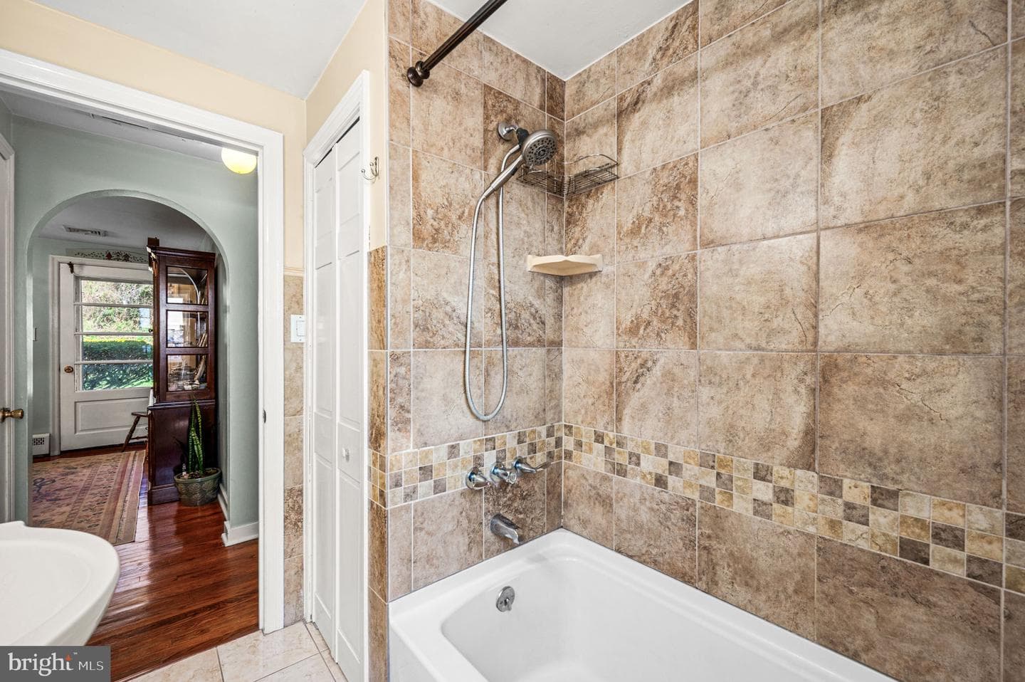 3130 Coventryville Road photo 14