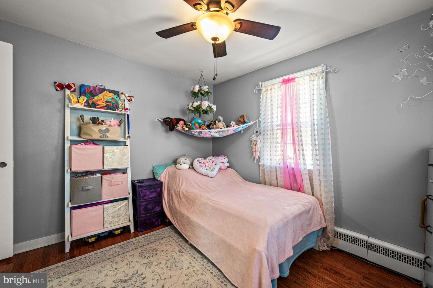3130 Coventryville Road photo 15