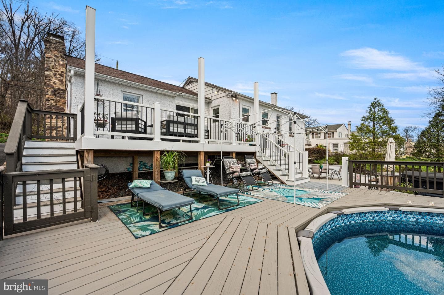3130 Coventryville Road photo 22