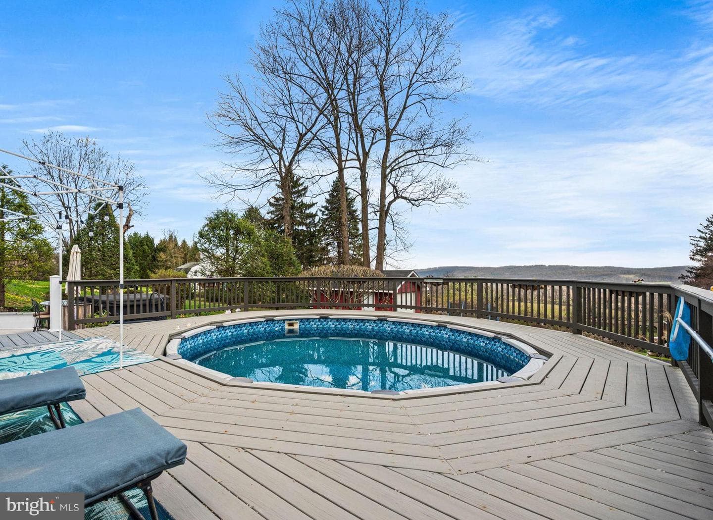 3130 Coventryville Road photo 24
