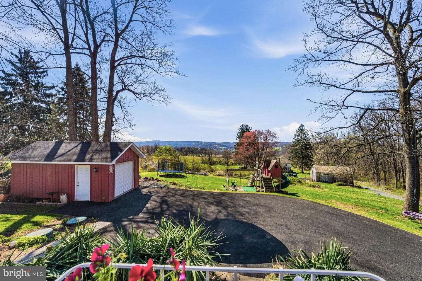 3130 Coventryville Road photo 25
