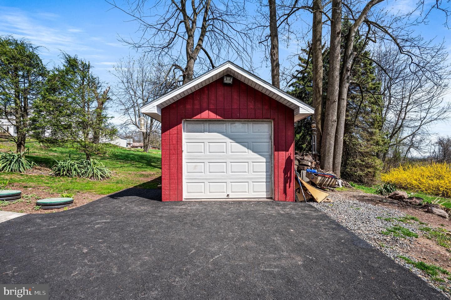 3130 Coventryville Road photo 27