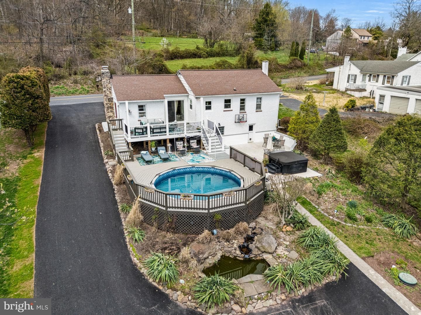 3130 Coventryville Road photo 3