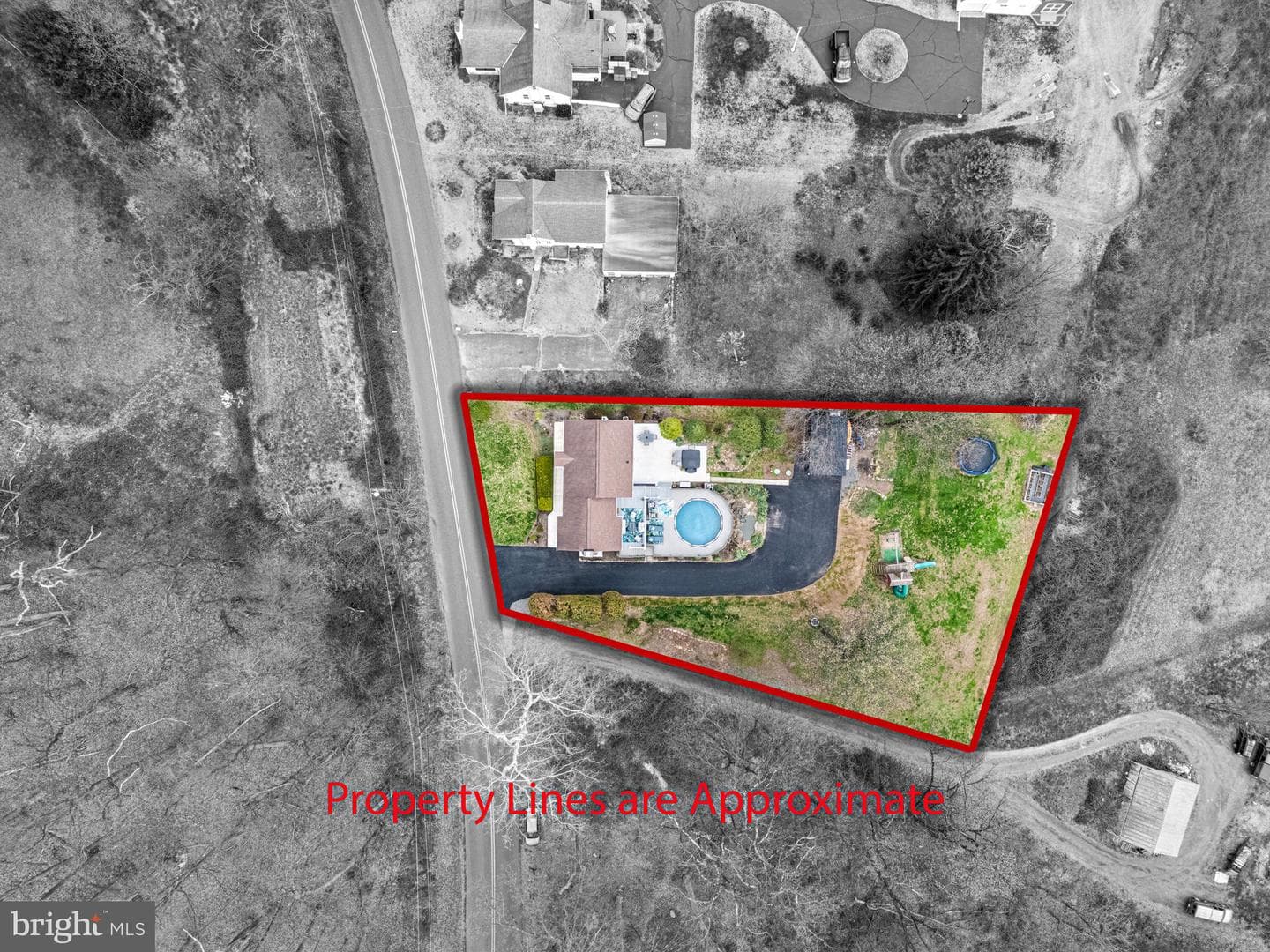 3130 Coventryville Road photo 30