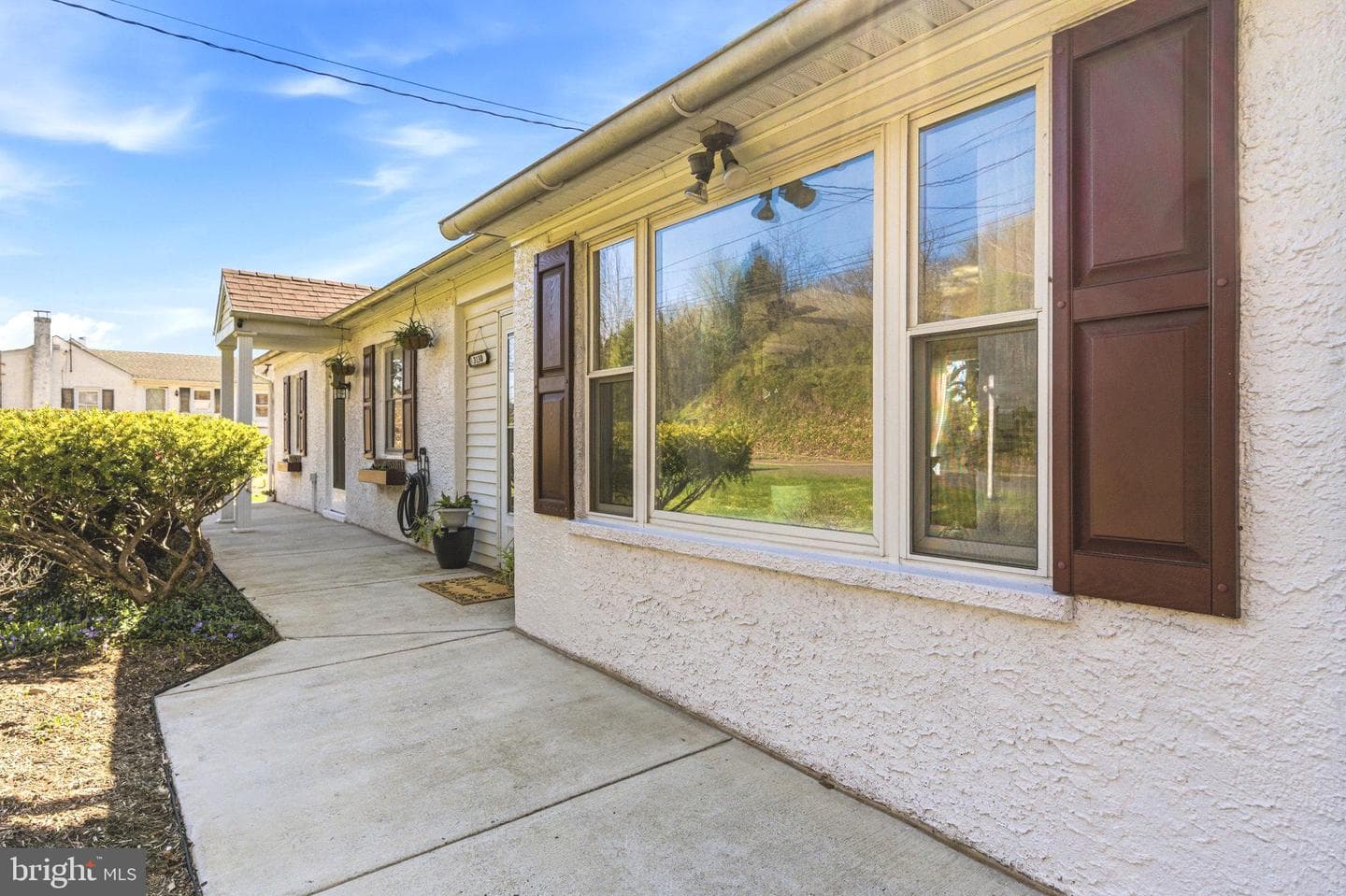3130 Coventryville Road photo 4