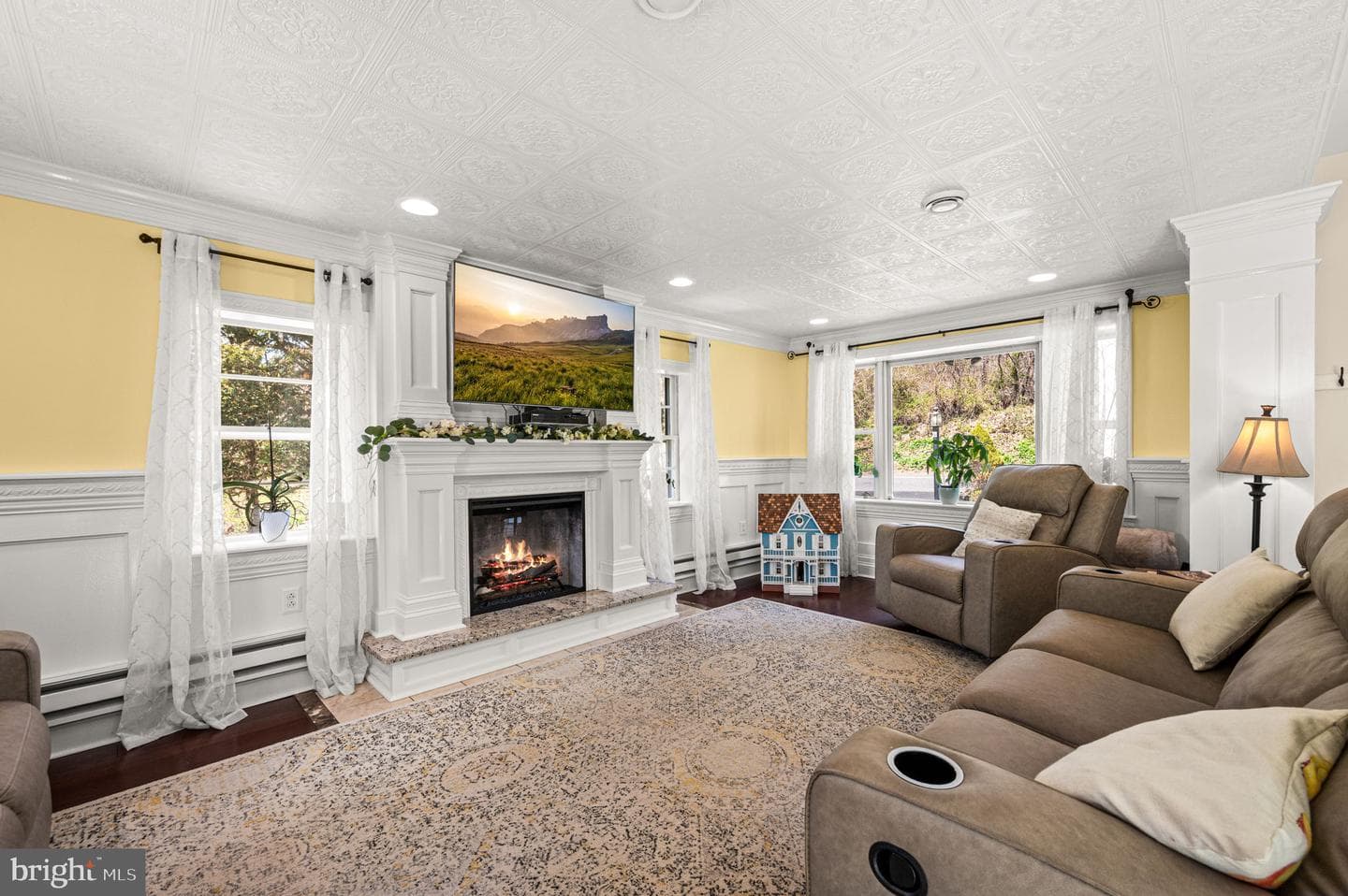 3130 Coventryville Road photo 6