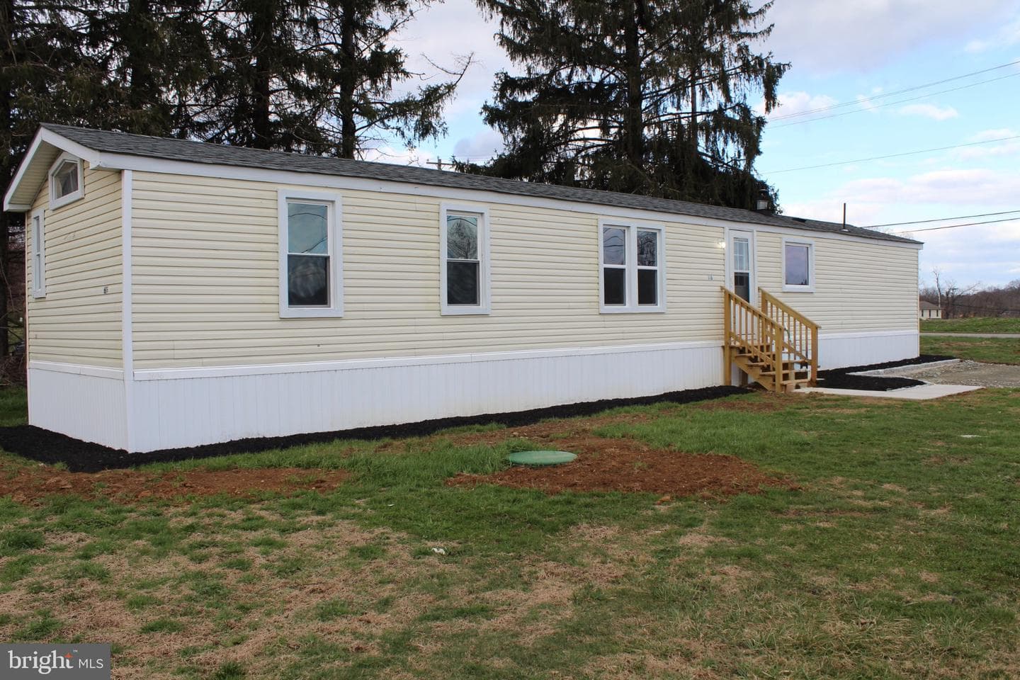 115 Santilli Road, Landenberg
