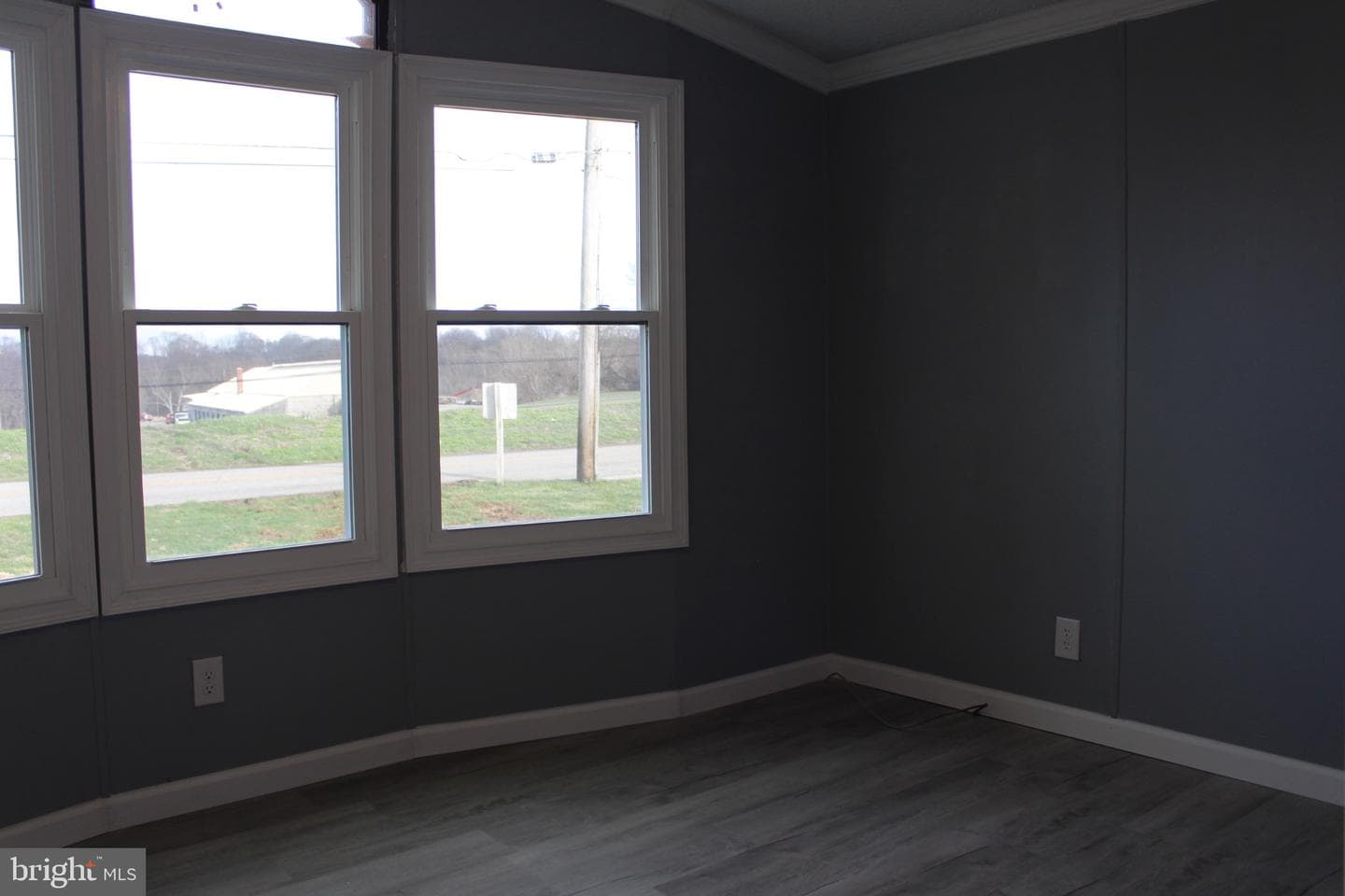 115 Santilli Road photo 11