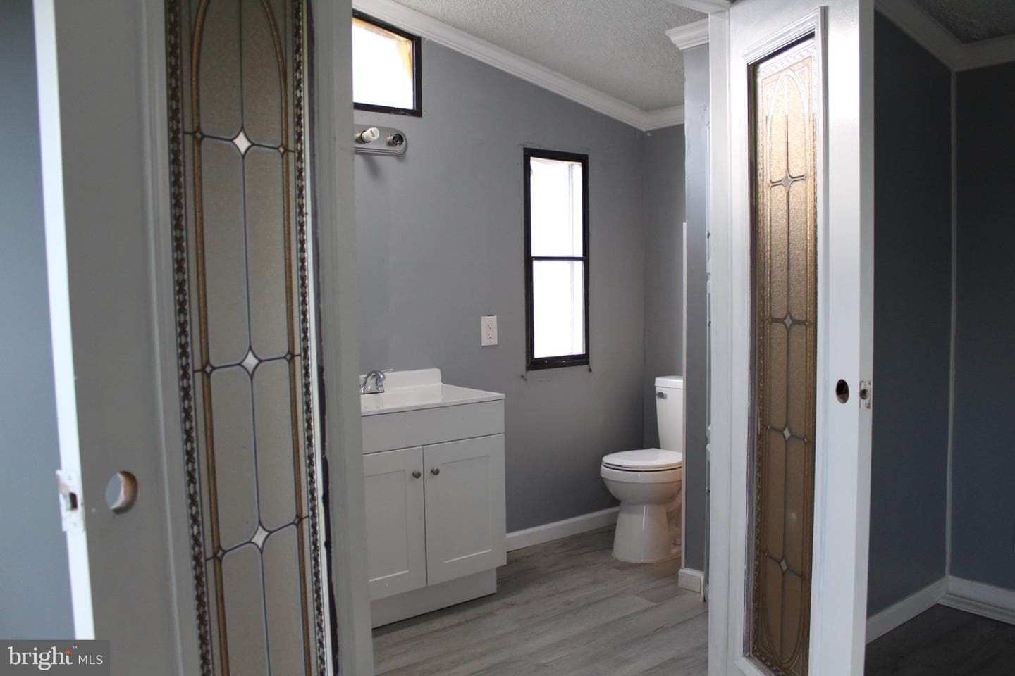 115 Santilli Road photo 15