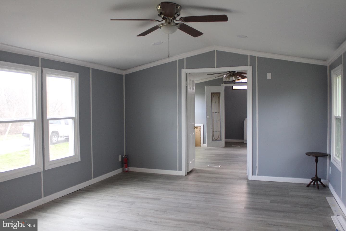 115 Santilli Road photo 5