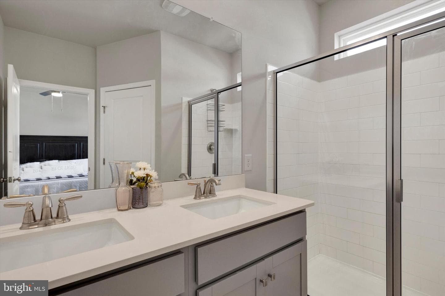 423 Smithworks Boulevard photo 23