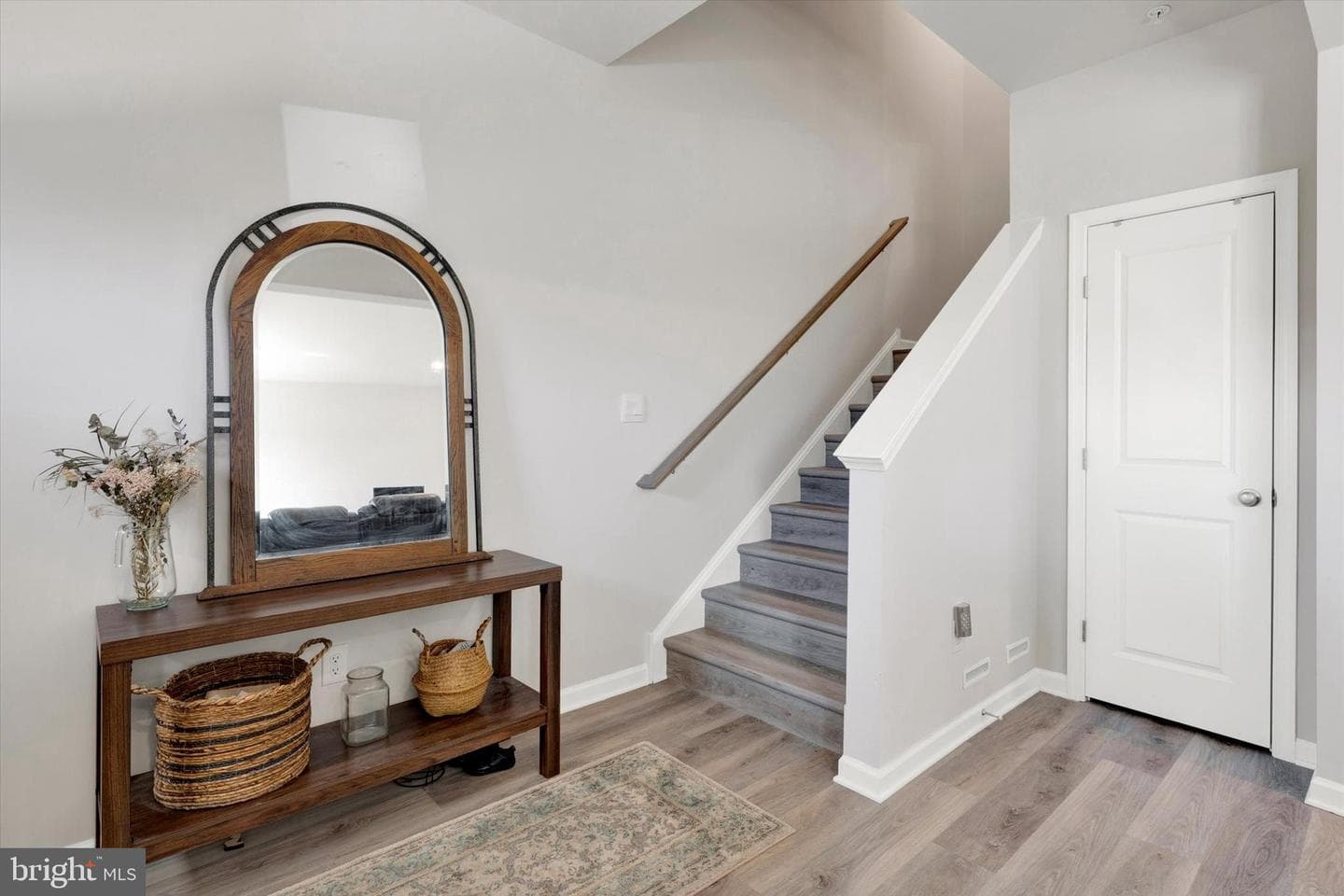 423 Smithworks Boulevard photo 37