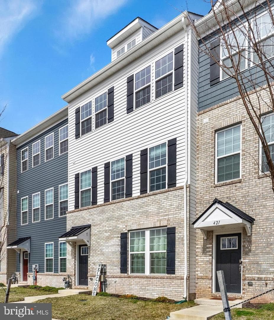 423 Smithworks Boulevard photo 43
