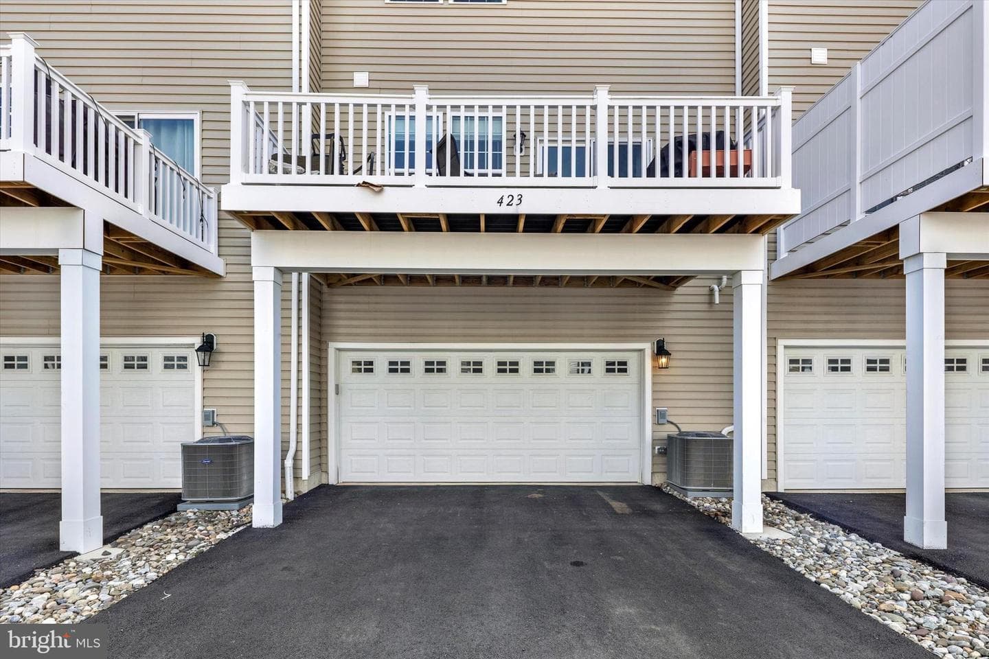 423 Smithworks Boulevard photo 44