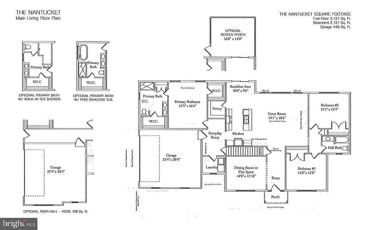 15 E Mount Vernon Street photo 13