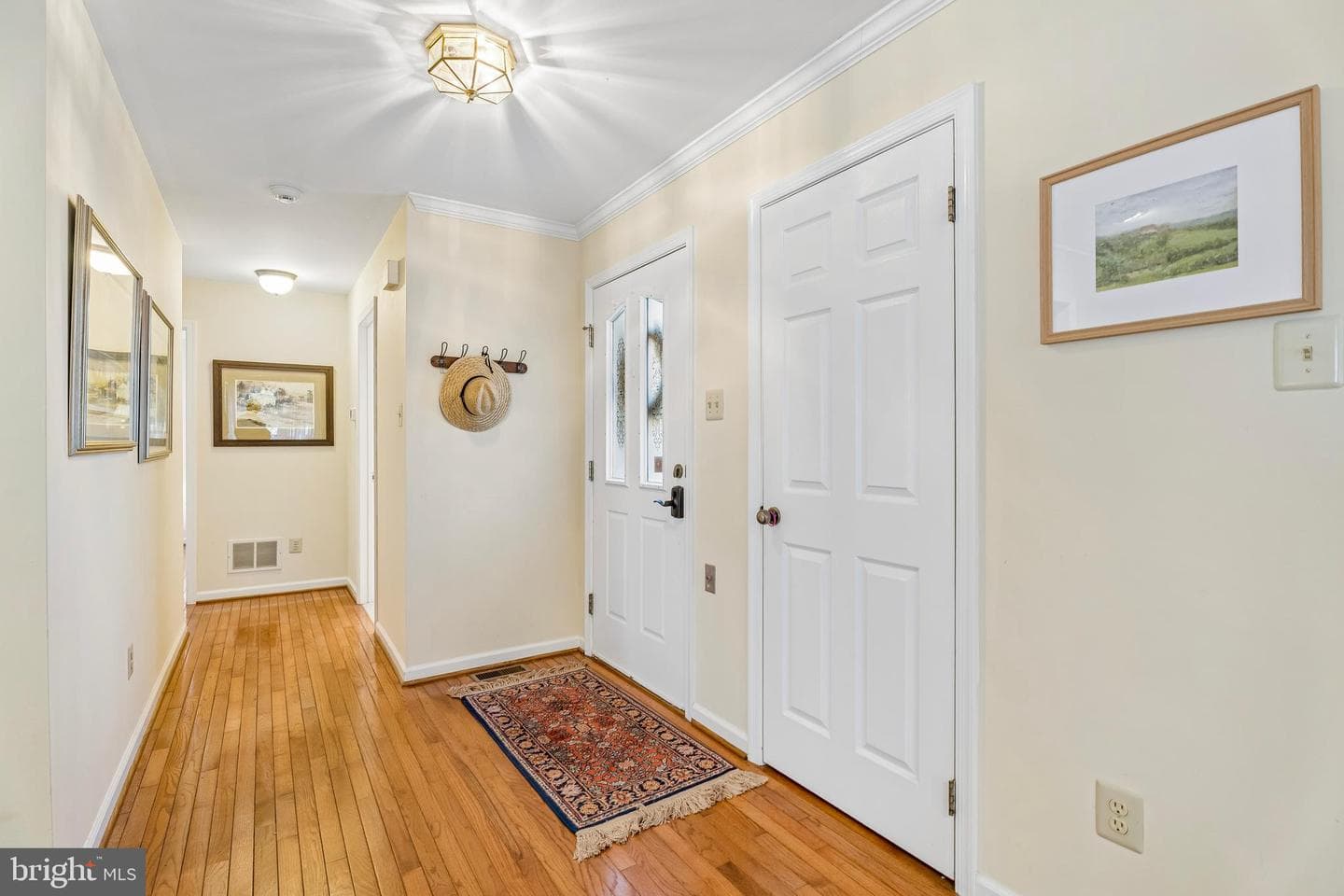 1204 Princeton Lane #1204 photo 2