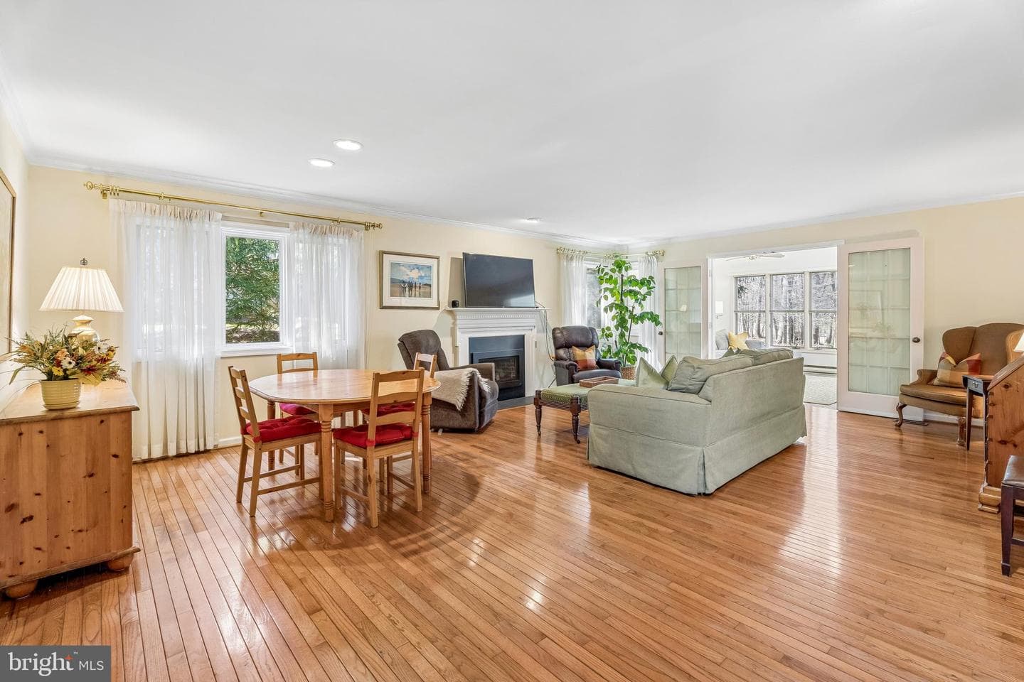 1204 Princeton Lane #1204 photo 3