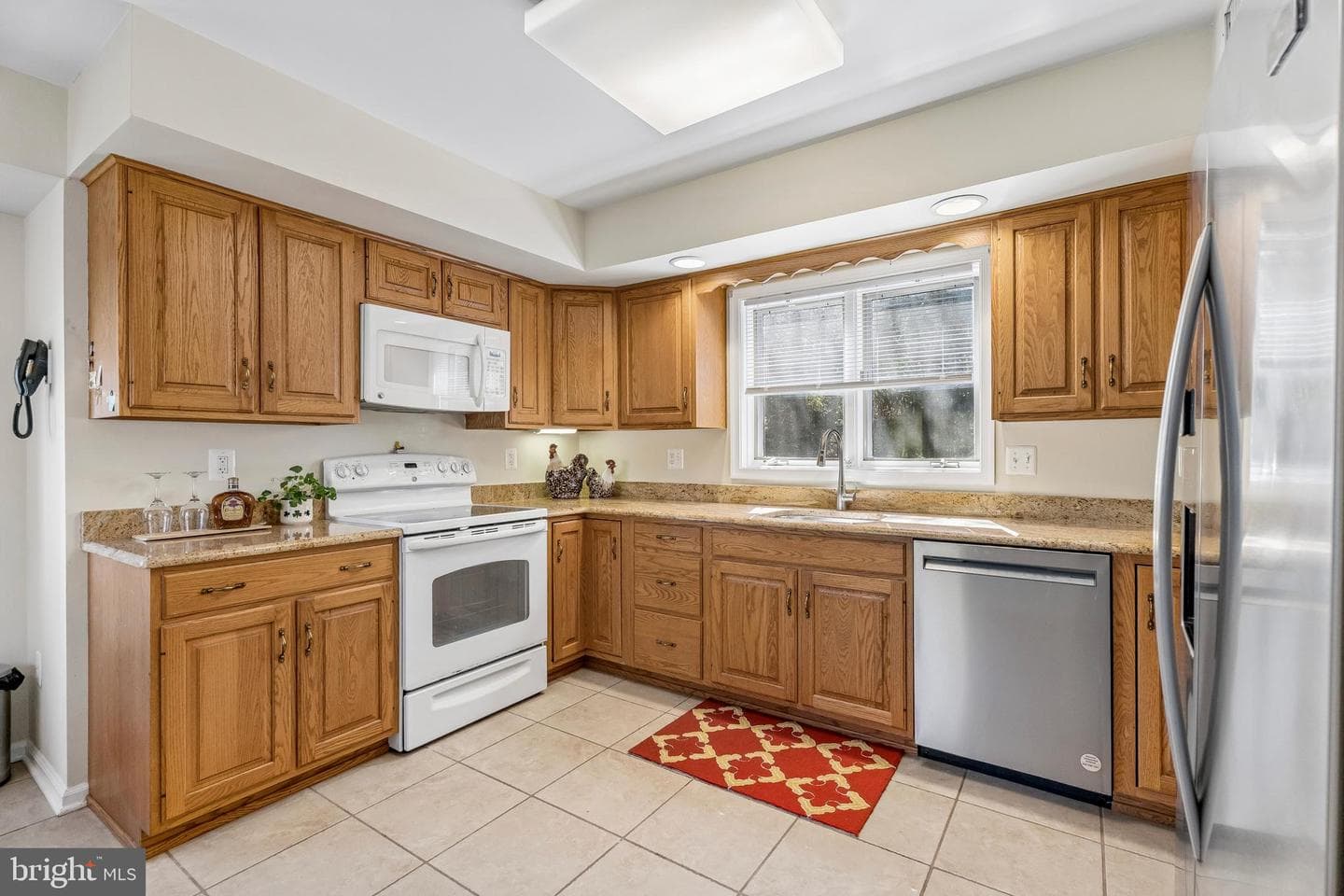 1204 Princeton Lane #1204 photo 7