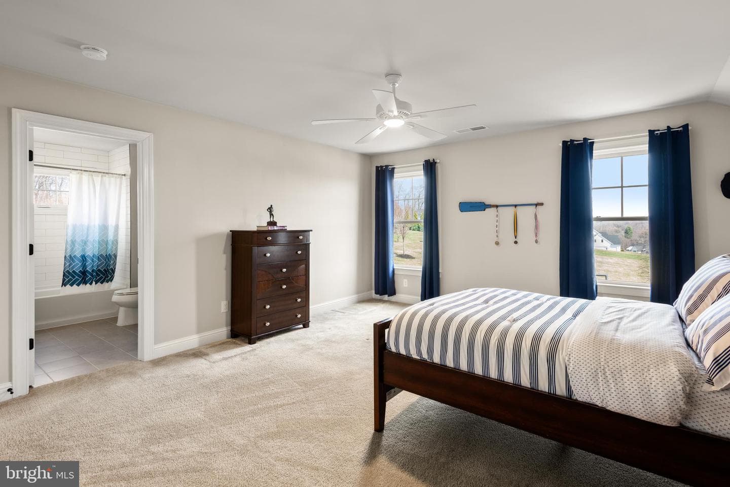 21 Popjoy Lane photo 31